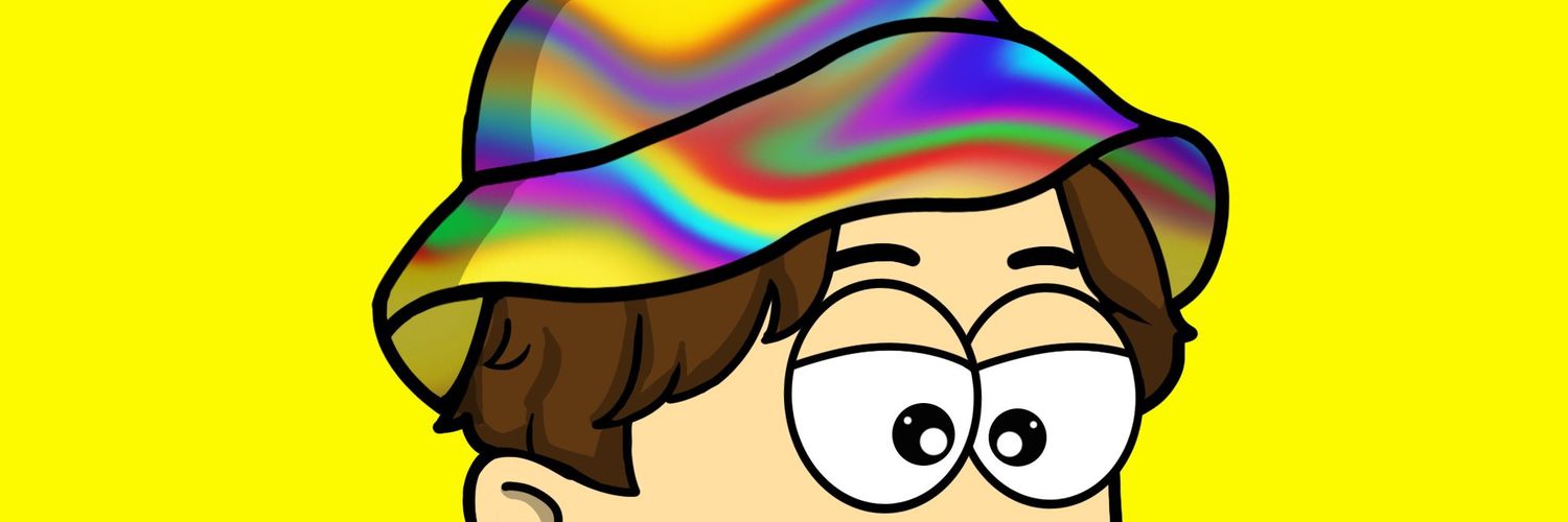 AnggaAntin banner