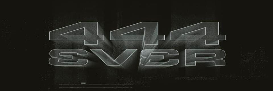MarioMahzBross's profile banner image