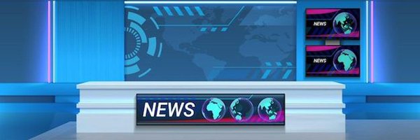 TheAnkoleTimes Profile Banner