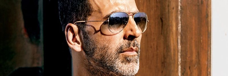 devduttarana's profile banner image