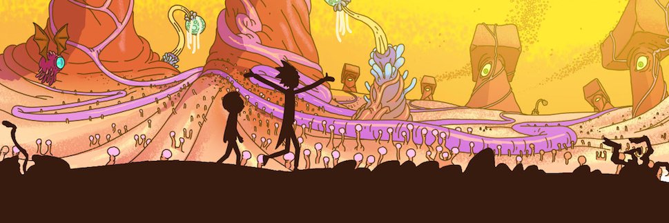 naymrd's profile banner image