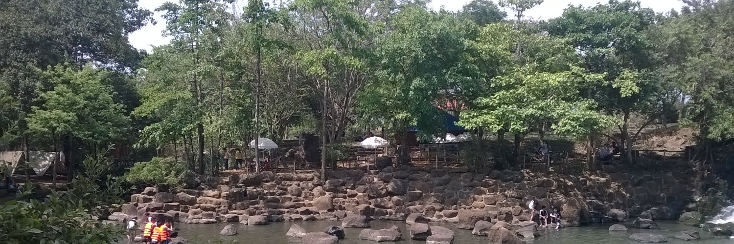DuNangpr's profile banner image