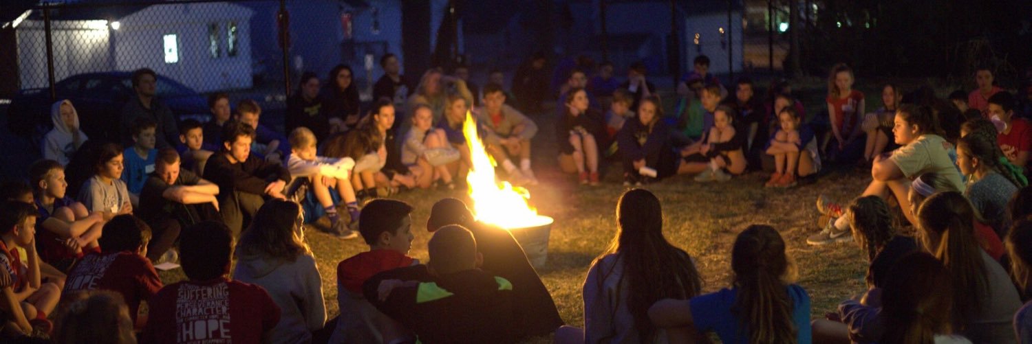 ht_lifeteen's profile banner image