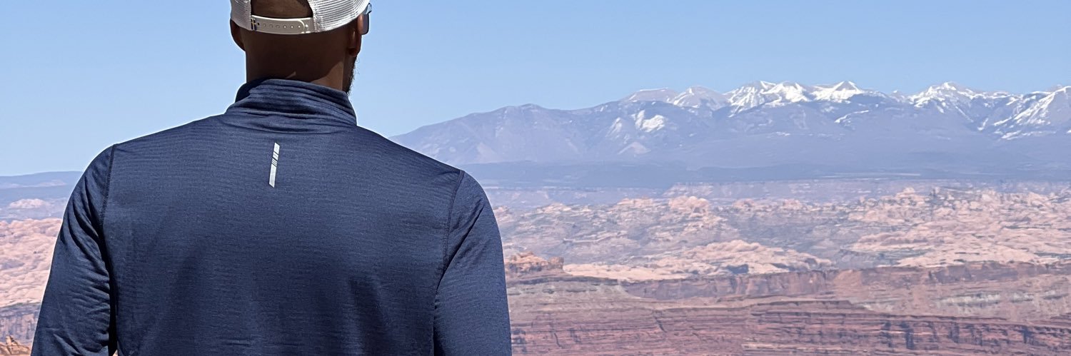 Malcolm_Lockett's profile banner image