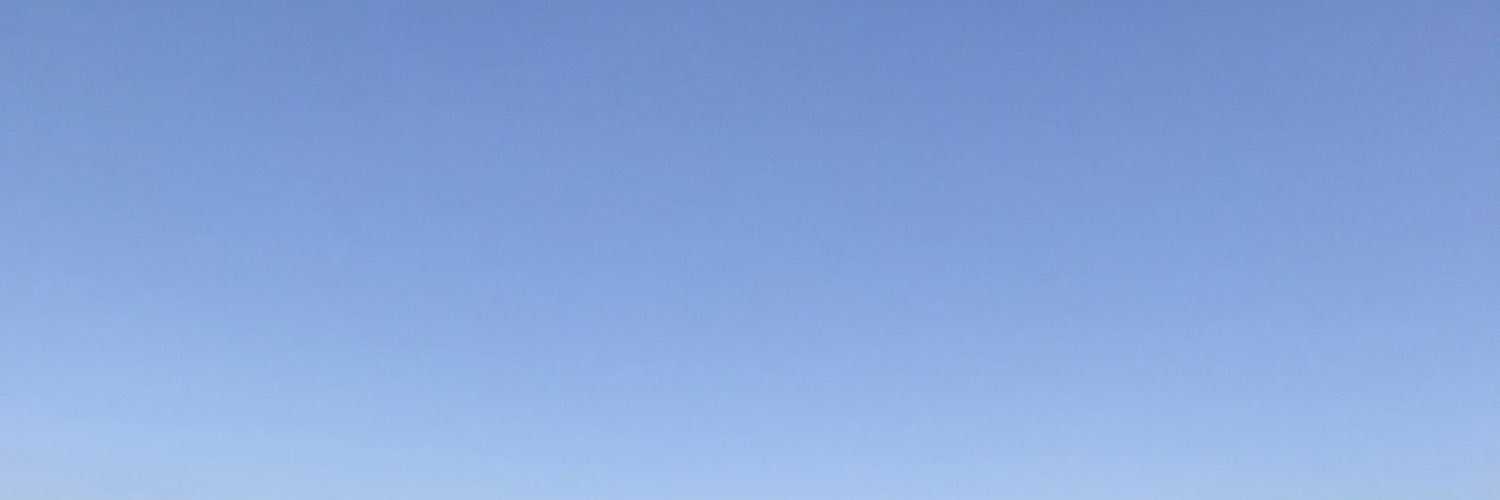 Mariafcardenas's profile banner image