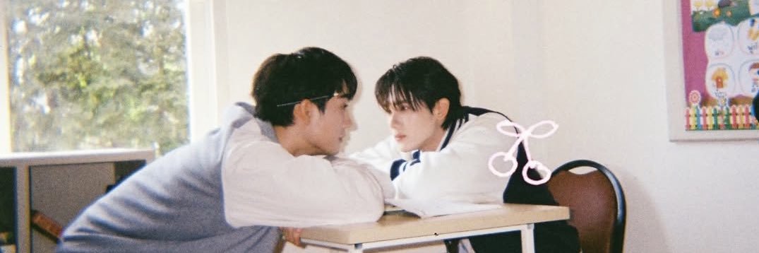 - 𝓿𝓲𝓮𝔀𝔀🐱ྀིྀི banner