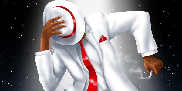 Gabyberg's profile banner image