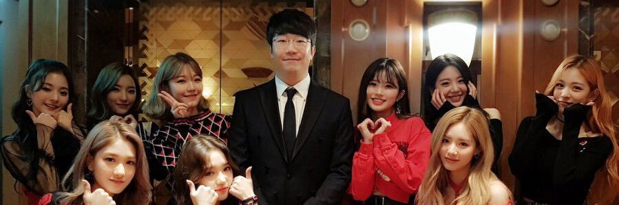 양행복's banner