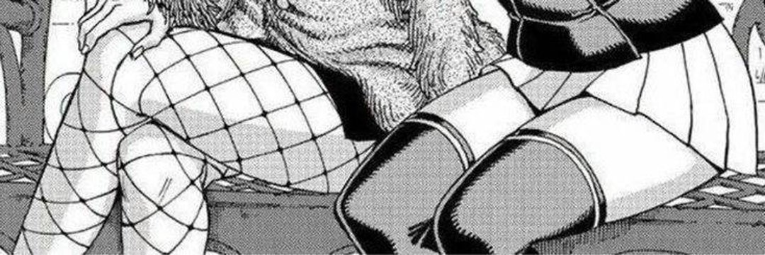 ✧'s banner