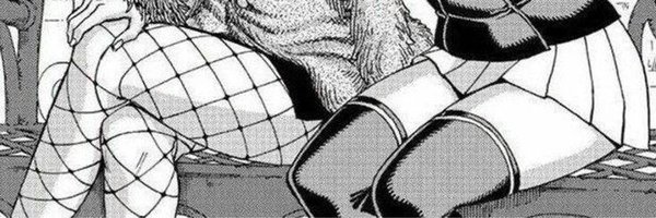 femci Profile Banner