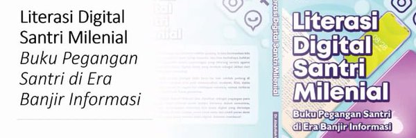 doelhamid07 Profile Banner