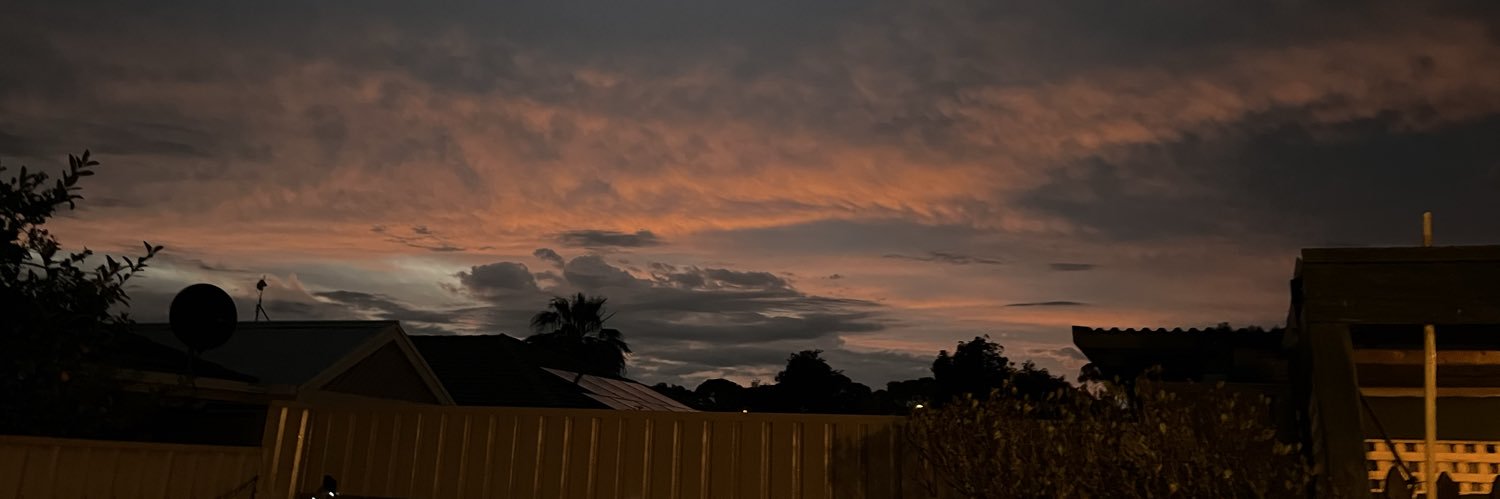 Love_Mixtian's profile banner image