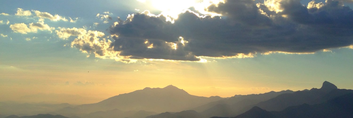 talesms's profile banner image