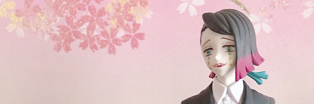そらきち's banner