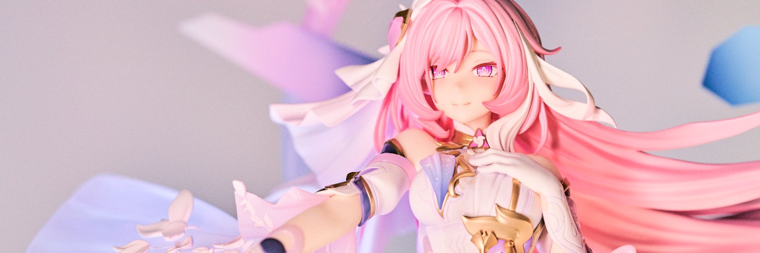 MobiusWang's profile banner image