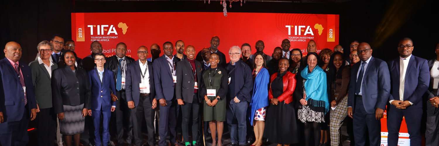 Miller Matola banner