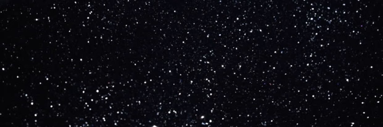 4cuteviolet's profile banner image
