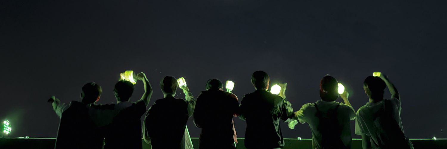intohyucklee's profile banner image