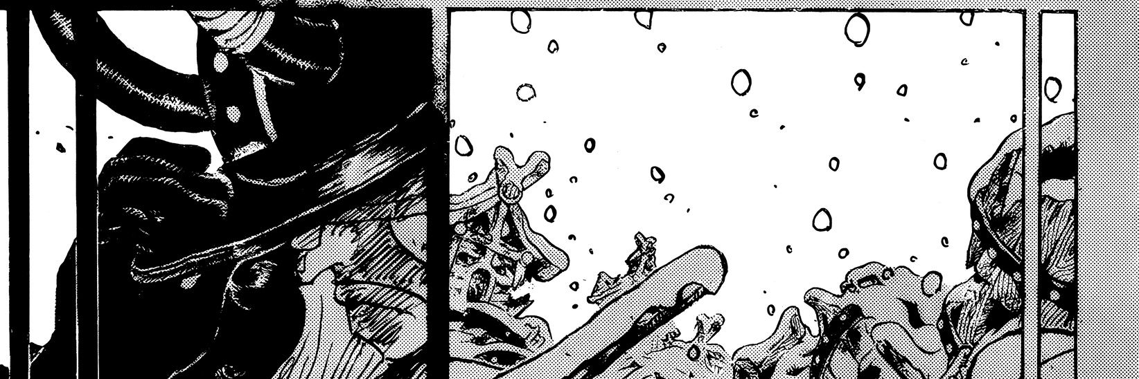 🇸🇩فُؤَآدْ♡🇵🇸 banner