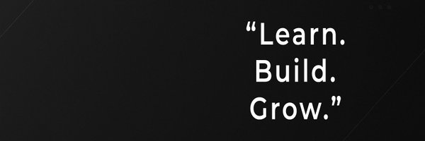 Sablebhushan0 Profile Banner