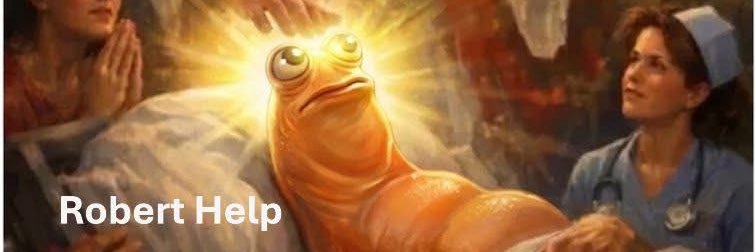 robdonohue2's profile banner image