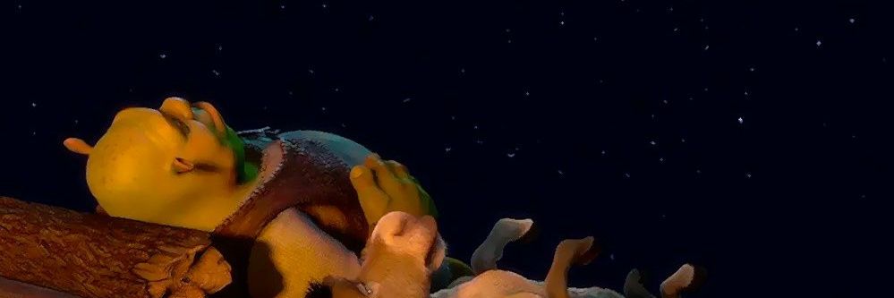 gusss27's profile banner image
