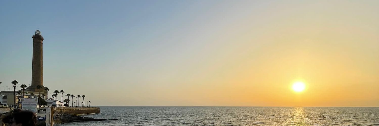 cuurro09's profile banner image