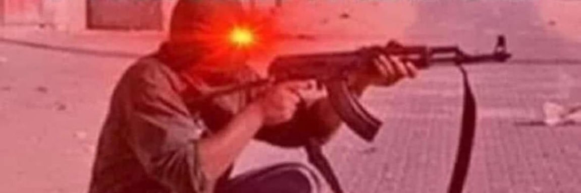 Daniel 🏴‍☠️✊🧡 banner