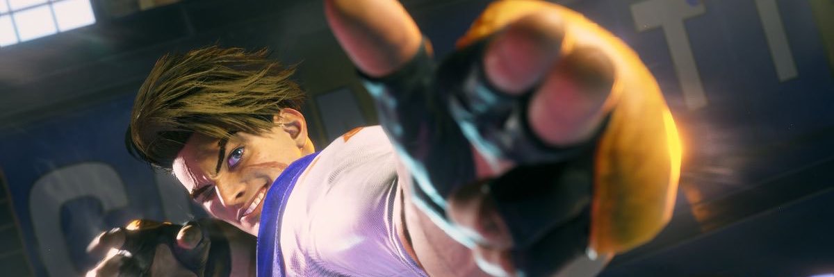 かもっち スト6's banner