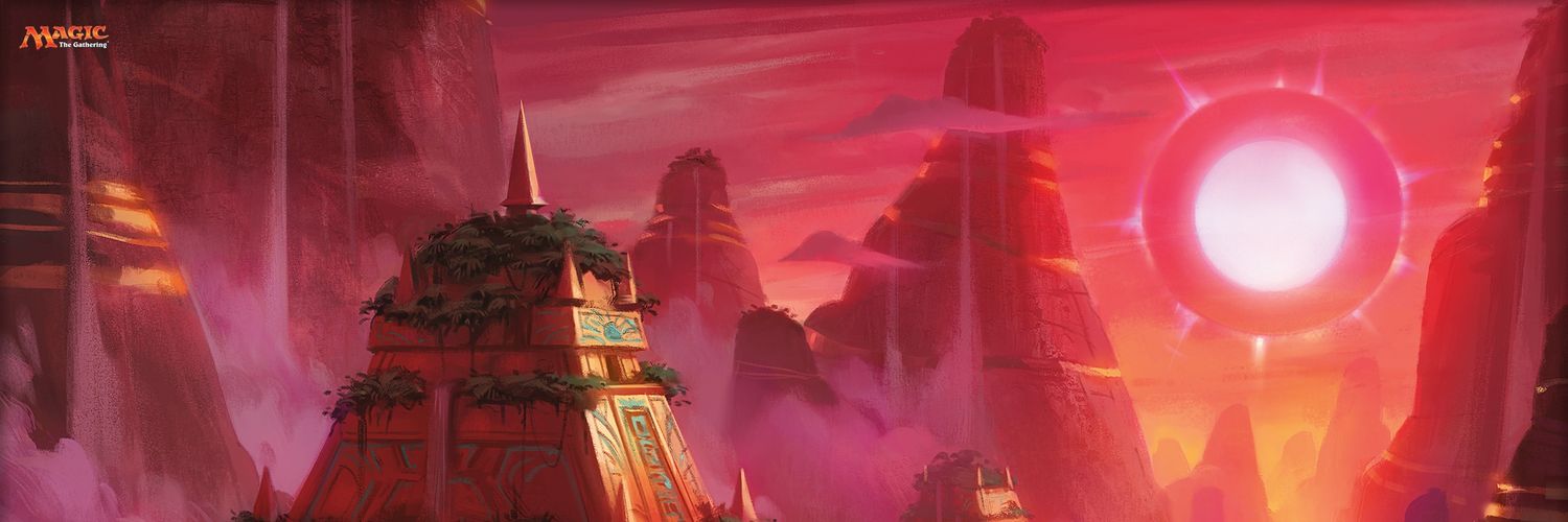 OrlandoValakut's profile banner image
