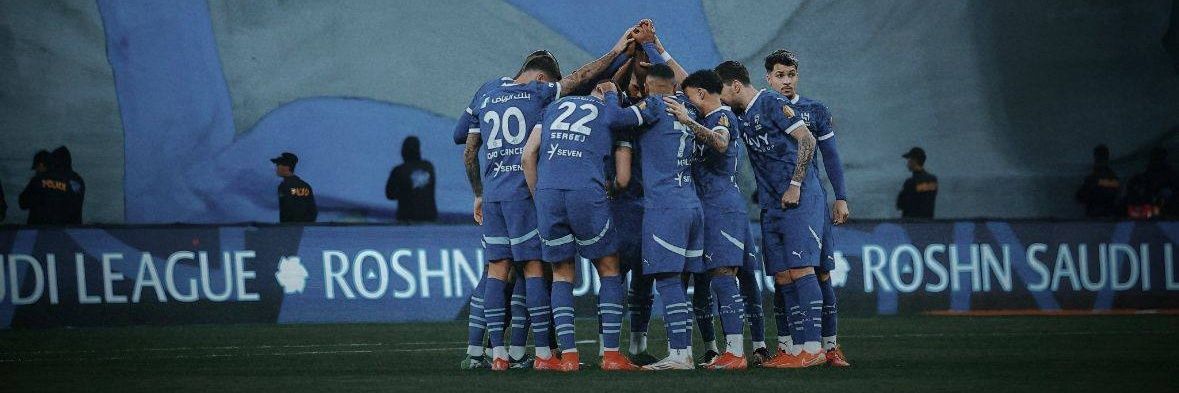 ‏مـٰٰٖرواۥنۨ | العـٰٰٖالمي💙 banner