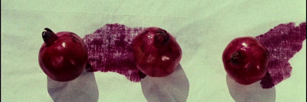 Ademiyatt's profile banner image