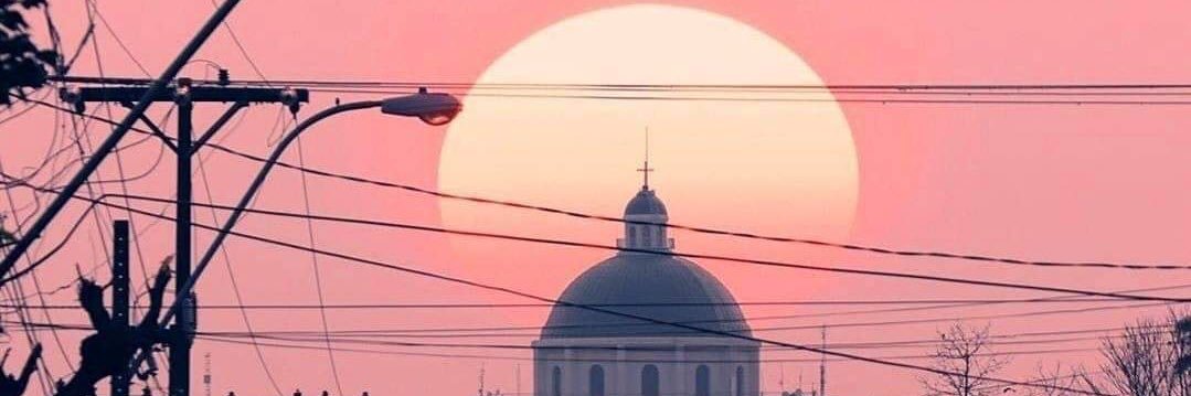 Gorgi1995's profile banner image