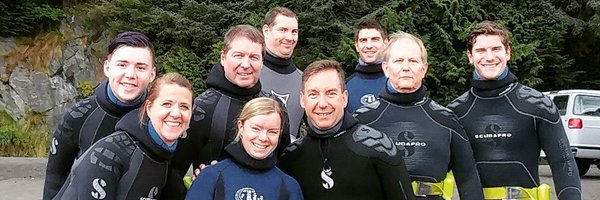 sqlagentman Profile Banner