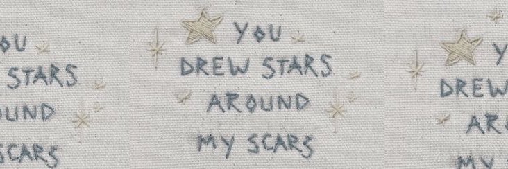 невер💀 banner