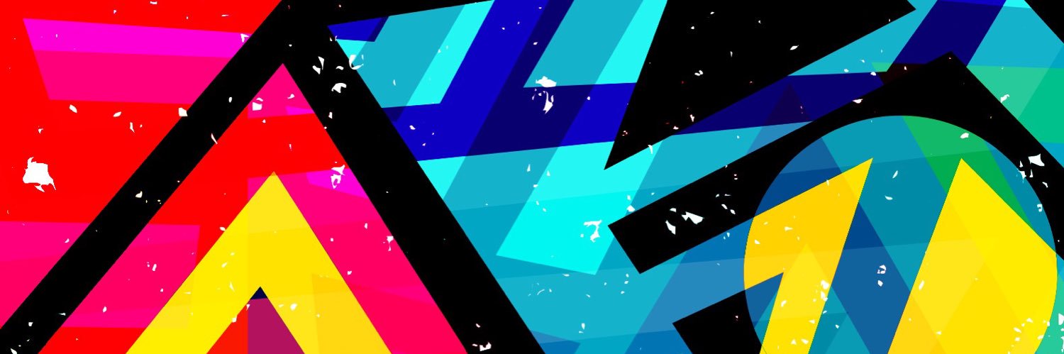 muzzu06's profile banner image