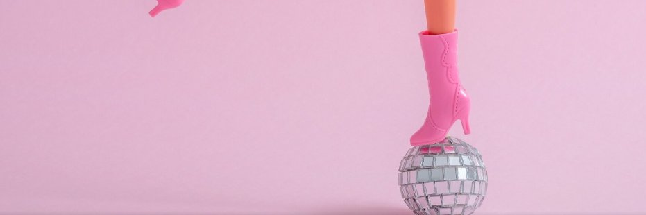 jsussjwha's profile banner image
