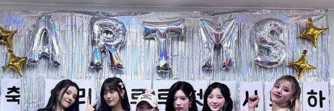 kevin's banner