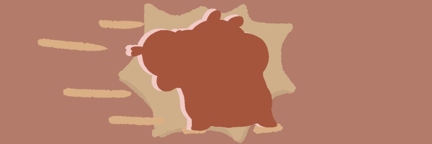 poobpeep's profile banner image