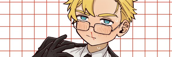 MI_teko Profile Banner