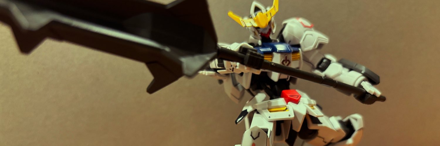hamajapan87's profile banner image