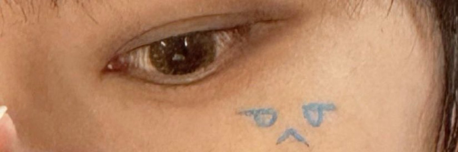♡ banner