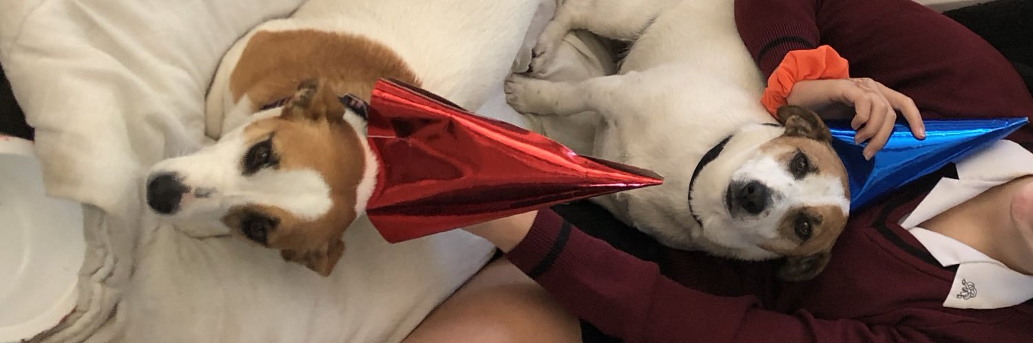 aidannflood's profile banner image