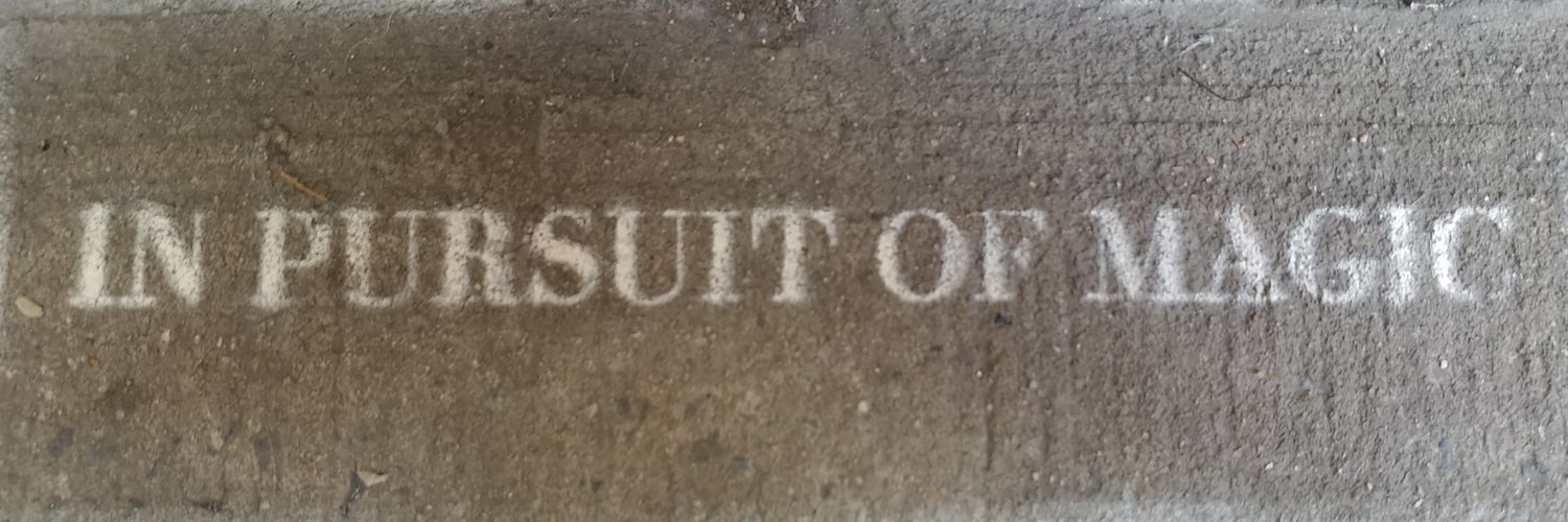 Kristin Leutz banner