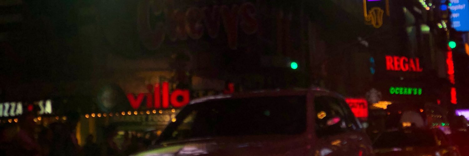 Giiana_v's profile banner image