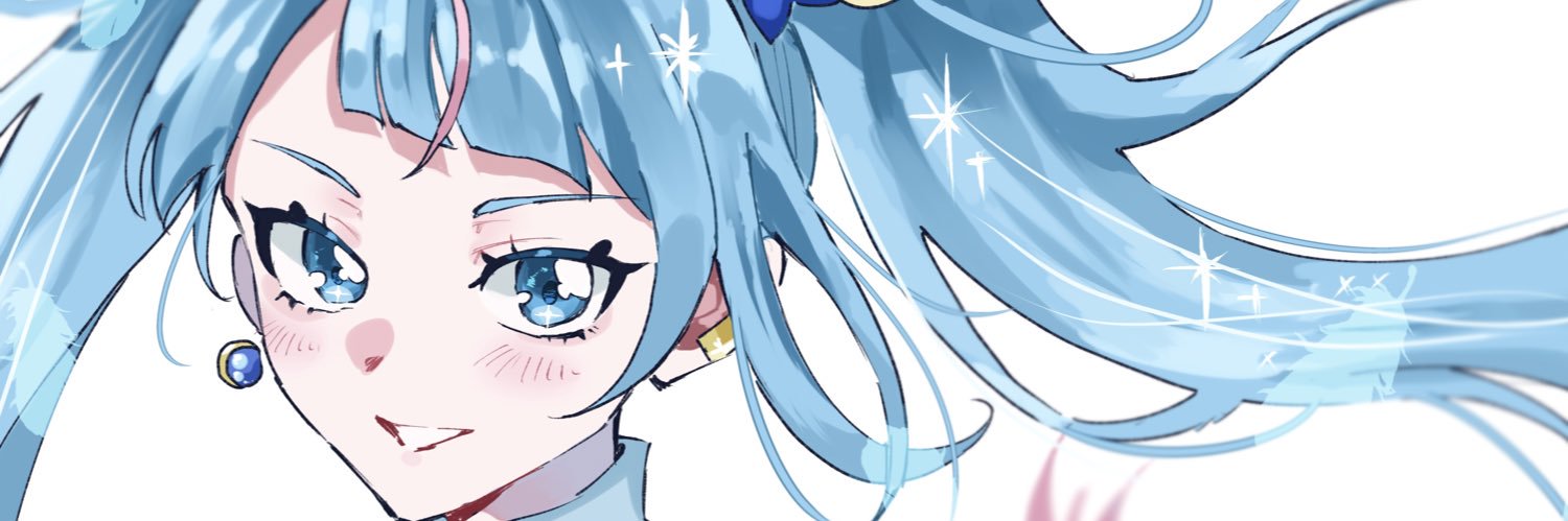 猫田's banner