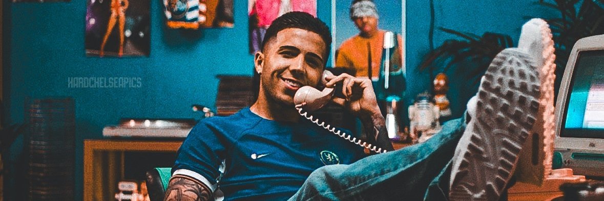 roid🌪🇨🇿 banner
