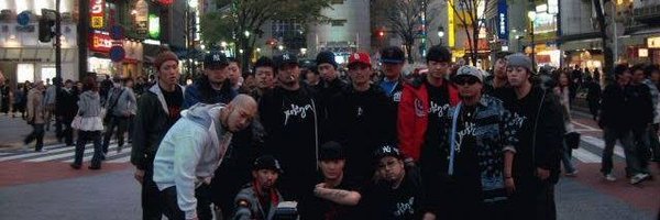 tokagelec Profile Banner