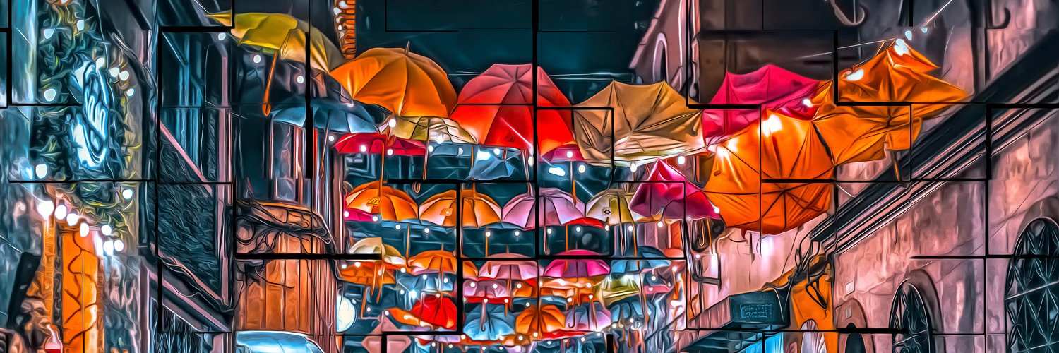 Bent Chimney Co banner