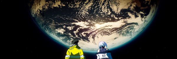 NormallElf Profile Banner
